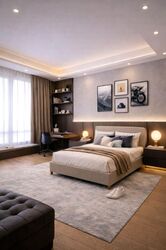 Race Course Road (D8), Terrace #513706731